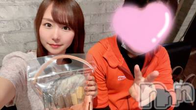 ʥå륺СGirls Bar BacchusŹ(Хåޥƥ) ʤʤ621̥֥֤褦ӡ