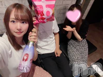 ʥå륺СGirls Bar BacchusŹ(Хåޥƥ) ʤʤ720̥֥֤褦ӡ