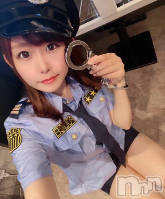 ʥå륺СGirls Bar BacchusŹ(Хåޥƥ) ʤʤ726̥֥֤褦ӡ