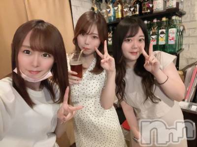 ʥå륺СGirls Bar BacchusŹ(Хåޥƥ) ʤʤ914̥֥֤褦ӡ