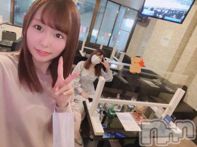 ʥå륺СGirls Bar BacchusŹ(Хåޥƥ) ʤʤ1026̥֥֤褦ӡ
