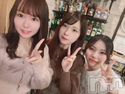 ʥå륺СGirls Bar BacchusŹ(Хåޥƥ) ʤʤ122̥֥֤褦ӡ