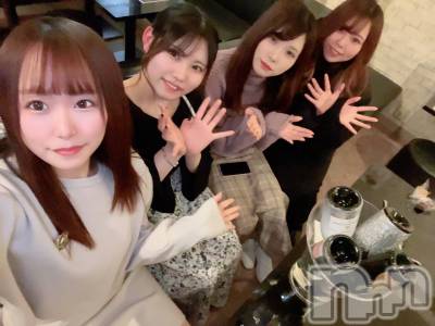 ʥå륺СGirls Bar BacchusŹ(Хåޥƥ) ʤʤ122̥֥֤ˤ褦ӡ