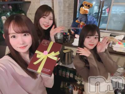 ʥå륺СGirls Bar BacchusŹ(Хåޥƥ) ʤʤ41̥֥֤ɤ褦ӡ