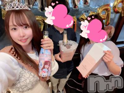 ʥå륺СGirls Bar BacchusŹ(Хåޥƥ) ʤʤ53̥֥֤󤸤礦ӡ
