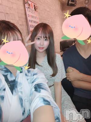 ʥå륺СGirls Bar BacchusŹ(Хåޥƥ) ʤʤ822̥֥֤褦ӡ