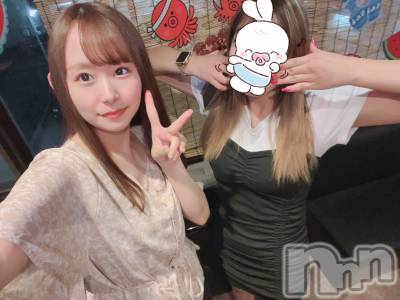ʥå륺СGirls Bar BacchusŹ(Хåޥƥ) ʤʤ823̥֥֤褦ӡ