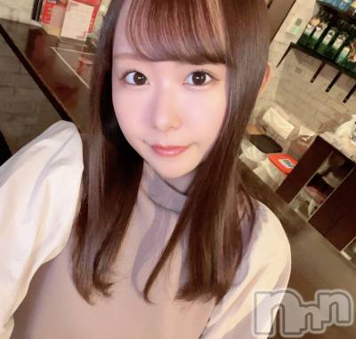 ʥå륺СGirls Bar BacchusŹ(Хåޥƥ) ʤʤ1027̥֥֤褦ӡ