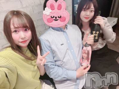 ʥå륺СGirls Bar BacchusŹ(Хåޥƥ) ʤʤ428̥֥֤ɤ褦ӡ