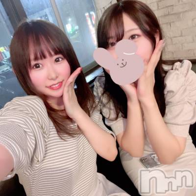 ʥå륺СGirls Bar BacchusŹ(Хåޥƥ) ʤʤ812̥֥֤ˤ褦ӡ