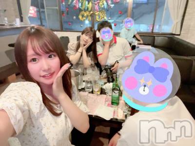ʥå륺СGirls Bar BacchusŹ(Хåޥƥ) ʤʤ828̥֥֤褦ӡ