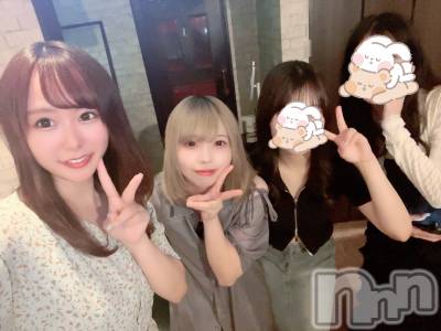 ʥå륺СGirls Bar BacchusŹ(Хåޥƥ) ʤʤ94̥֥֤褦ӡ