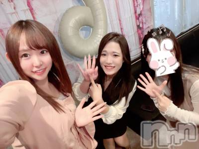 ʥå륺СGirls Bar BacchusŹ(Хåޥƥ) ʤʤ925̥֥֤夦ͤ󤵤