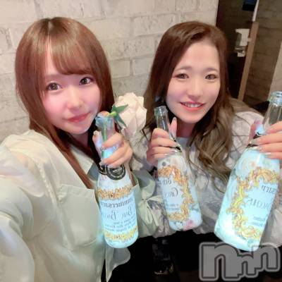 ʥå륺СGirls Bar BacchusŹ(Хåޥƥ) ʤʤ926̥֥֤褦ӡ