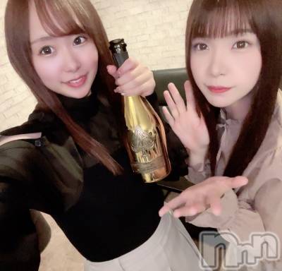 ʥå륺СGirls Bar BacchusŹ(Хåޥƥ) ʤʤ1117̥֥֤ɤ褦ӡ