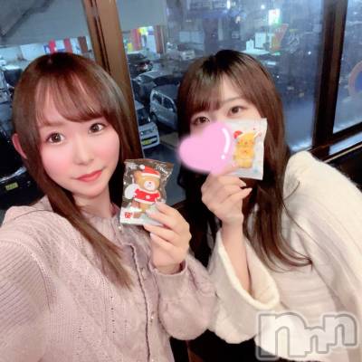 ʥå륺СGirls Bar BacchusŹ(Хåޥƥ) ʤʤ127̥֥֤褦ӡ