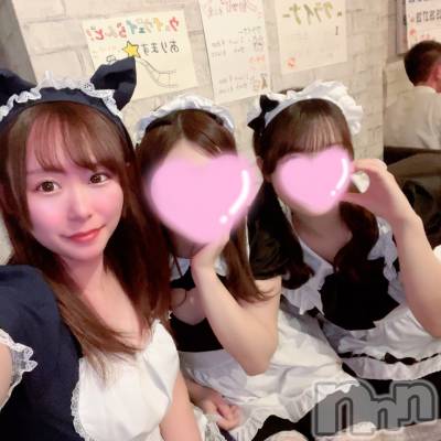 ʥå륺СGirls Bar BacchusŹ(Хåޥƥ) ʤʤ216̥֥֤ɤ褦ӡ