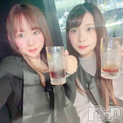ʥå륺СGirls Bar BacchusŹ(Хåޥƥ) ʤʤ325̥֥֤褦ӡ