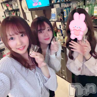 ʥå륺СGirls Bar BacchusŹ(Хåޥƥ) ʤʤ427̥֥֤ɤ褦ӡ