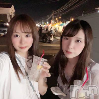 ʥå륺СGirls Bar BacchusŹ(Хåޥƥ) ʤʤ71̥֥֤褦ӡ