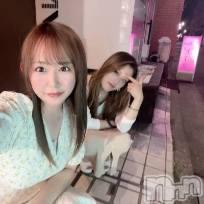 ʥå륺СGirls Bar BacchusŹ(Хåޥƥ) ʤʤ725̥֥֤褦ӡ