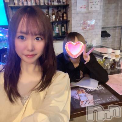 ʥå륺СGirls Bar BacchusŹ(Хåޥƥ) ʤʤ102̥֥֤⤯褦ӡ