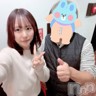 ʥå륺СGirls Bar BacchusŹ(Хåޥƥ) ʤʤ1026̥֥֤ɤ褦ӡ