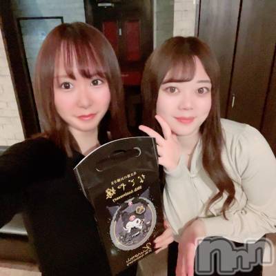 ʥå륺СGirls Bar BacchusŹ(Хåޥƥ) ʤʤ1030̥֥֤褦ӡ