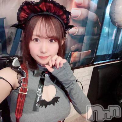 ʥå륺СGirls Bar BacchusŹ(Хåޥƥ) ʤʤ1031̥֥֤⤯褦ӡ