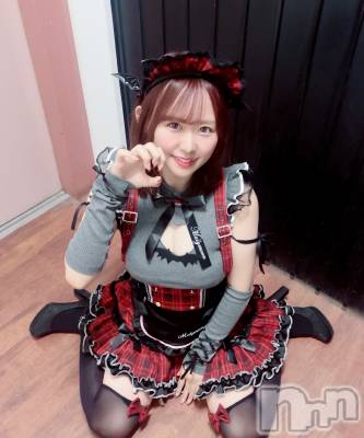 ʥå륺СGirls Bar BacchusŹ(Хåޥƥ) ʤʤ1031̥֥֤Ϥ󡪡