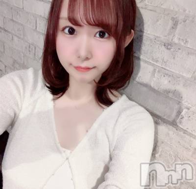 ʥå륺СGirls Bar BacchusŹ(Хåޥƥ) ʤʤ112̥֥֤ˤ褦ӡ