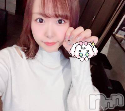 ʥå륺СGirls Bar BacchusŹ(Хåޥƥ) ʤʤ115̥֥֤褦ӡ