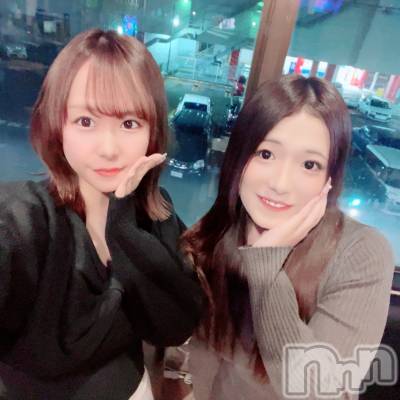 ʥå륺СGirls Bar BacchusŹ(Хåޥƥ) ʤʤ117̥֥֤褦ӡ