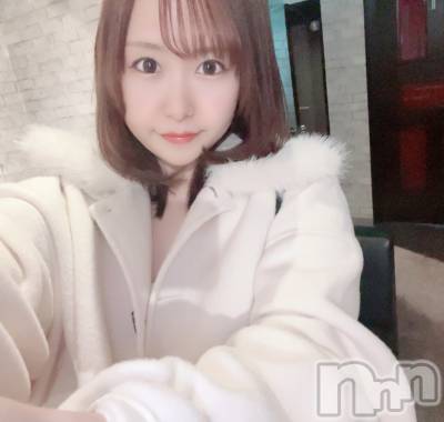 ʥå륺СGirls Bar BacchusŹ(Хåޥƥ) ʤʤ119̥֥֤ɤ褦ӡ