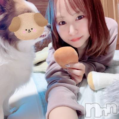 ʥå륺СGirls Bar BacchusŹ(Хåޥƥ) ʤʤ1111̥֥֤褦ӡ