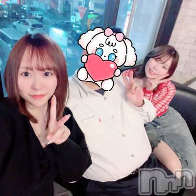 ʥå륺СGirls Bar BacchusŹ(Хåޥƥ) ʤʤ1113̥֥֤⤯褦ӡ