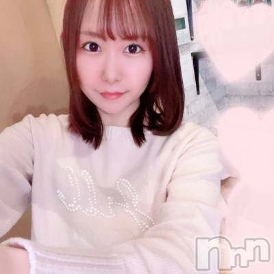 ʥå륺СGirls Bar BacchusŹ(Хåޥƥ) ʤʤ1114̥֥֤褦ӡ