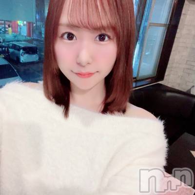 ʥå륺СGirls Bar BacchusŹ(Хåޥƥ) ʤʤ1118̥֥֤褦ӡ