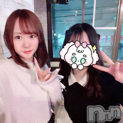 ʥå륺СGirls Bar BacchusŹ(Хåޥƥ) ʤʤ1119̥֥֤褦ӡ