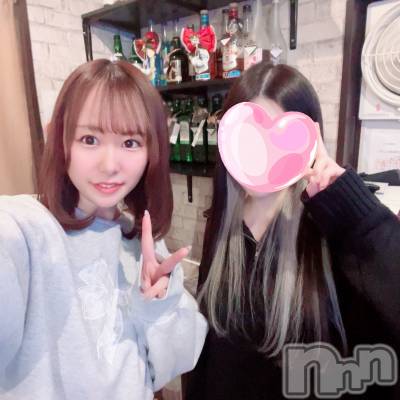 ʥå륺СGirls Bar BacchusŹ(Хåޥƥ) ʤʤ1120̥֥֤⤯褦ӡ