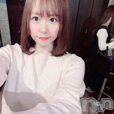 ʥå륺СGirls Bar BacchusŹ(Хåޥƥ) ʤʤ1127̥֥֤褦ӡ