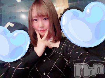 ʥå륺СGirls Bar BacchusŹ(Хåޥƥ) ʤʤ1124̥֥֤ˤ褦ӡ