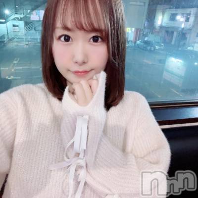 ʥå륺СGirls Bar BacchusŹ(Хåޥƥ) ʤʤ1128̥֥֤⤯褦ӡ