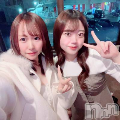 ʥå륺СGirls Bar BacchusŹ(Хåޥƥ) ʤʤ1129̥֥֤褦ӡ