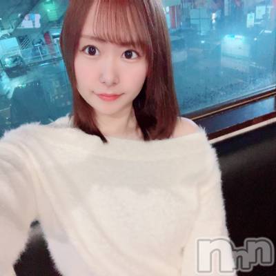 ʥå륺СGirls Bar BacchusŹ(Хåޥƥ) ʤʤ1130̥֥֤ɤ褦ӡ