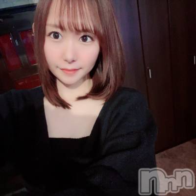 ʥå륺СGirls Bar BacchusŹ(Хåޥƥ) ʤʤ124̥֥֤褦ӡ