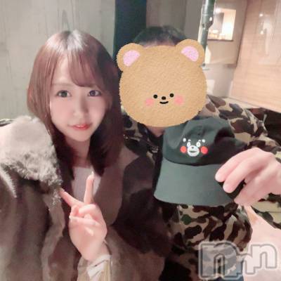 ʥå륺СGirls Bar BacchusŹ(Хåޥƥ) ʤʤ123̥֥֤褦ӡ