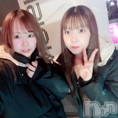 ʥå륺СGirls Bar BacchusŹ(Хåޥƥ) ʤʤ126̥֥֤褦ӡ