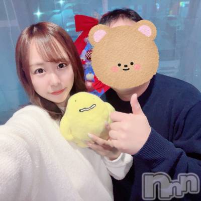 ʥå륺СGirls Bar BacchusŹ(Хåޥƥ) ʤʤ1210̥֥֤褦ӡ