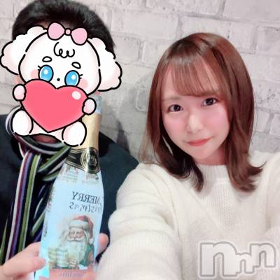 ʥå륺СGirls Bar BacchusŹ(Хåޥƥ) ʤʤ1211̥֥֤褦ӡ